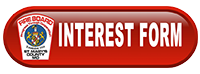 Click Here Interest Form